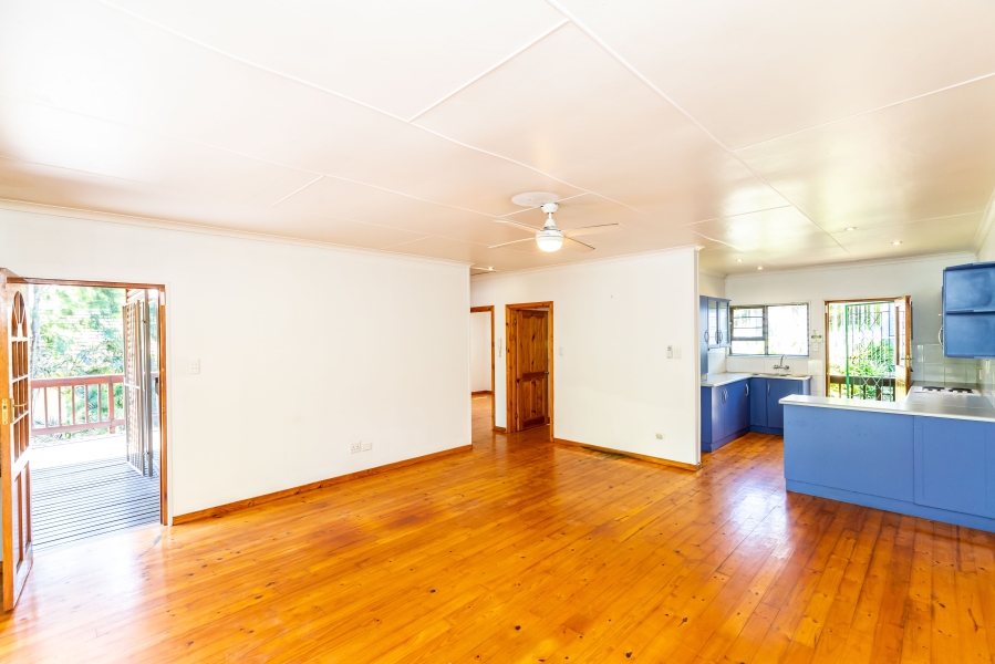 4 Bedroom Property for Sale in Vincent Eastern Cape